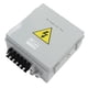 thumbnail image 1 of CAJA DE COMBINADOR FOTOVOLTAICO, Protectión para el Rayo Caja de Combinador PV Combinador, 1 of 7