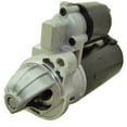 thumbnail image 2 of Starter Motor, 2 of 2