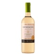 thumbnail image 1 of Vino Blanco Exportación Selecto Selección Dulce 750 ml, 1 of 3