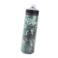 thumbnail image 2 of Botella de agua Botella de agua Botella de agua de agua para ciclismo para ciclismo, 2 of 9