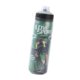 thumbnail image 2 of Botella de agua de bicicleta Botella de botella de deportes para la botella de expulsión para ciclismo Gym Sports Gym, 2 of 9