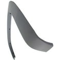 thumbnail image 2 of Fender Flares For 2004-2012 Chevy Colorado 2004-2012 GMC Canyon Front Left, 2 of 5