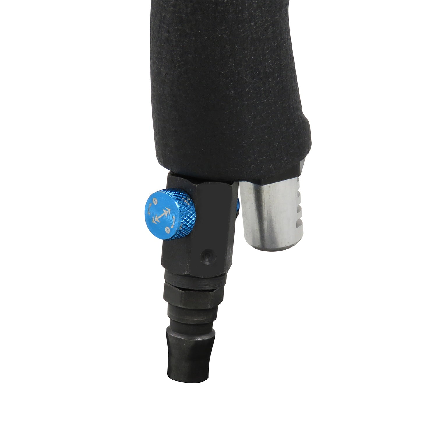M5-M6 Pneumatic Rivet , Industrial Grade Rivet Nut , Pneumatic Rivet , Hand Tool ,Long Service Life