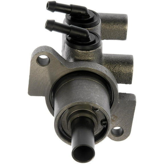Dorman M639013 Brake Master Cylinder for Specific Chevrolet Models