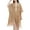 GD1, variant on Vivcore Womens Summer Transparent Thin Shawl Lightweight Tassel Cape Chiffon Wrap Elegant Party Casual Daily Wear