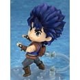 thumbnail image 6 of Skpitin Q Version JoJo's Bizarre Adventure: Jonathan Joestar Nendoroid Action Figure, Multicolor 10CM, 6 of 6