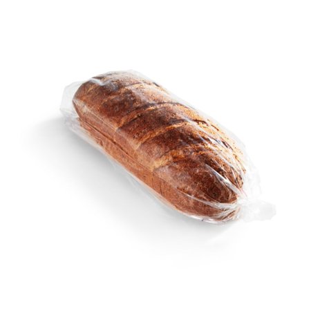 Klosterman Multigrain Sourdough Sliced Bread (PACK OF (Best Way To Bake Sourdough Bread)