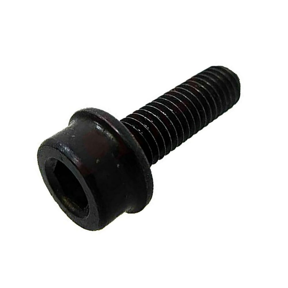 Husqvarna Screw for Chainsaws / 51, 55, 250 R, 334 T, 336, 343 F, 345 R