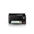 thumbnail image 1 of Multifuncional Epson EcoTank L3250 Inyección de tinta Inalámbrica, 1 of 3
