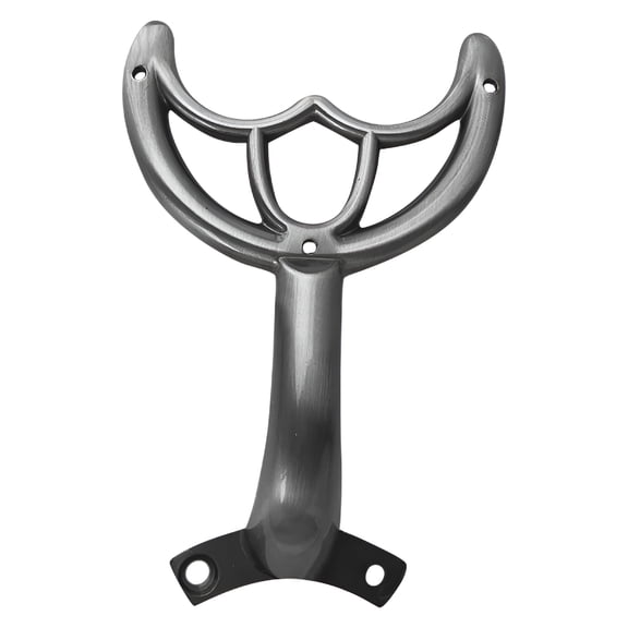 HIBIBUD Ceiling Fan Blades Arms,42’’ Replacement Ceiling Fan Blades Arms