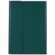 thumbnail image 4 of SK-P610 For Samsung Galaxy Tab S6 Lite (2024) / S6 Lite (2022) / S6 Lite (2020) SM-P610 Detachable B, 4 of 5