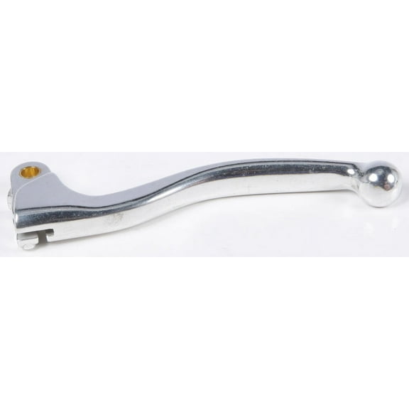 Fire Power Clutch Lever Silver 30-32672