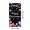3A-180X90cm, variant on Decorative Design Happy Retirement Banner Glitter Balloons Star Elements for Retirement Celebration Party Decoration