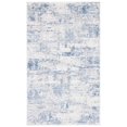 thumbnail image 4 of SAFAVIEH Amelia Ian Tapis Abstrait, 4 of 6