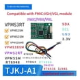 thumbnail image 5 of Precise Voltages Adjustment Module Featuring Short Circuits Prevention And Universal Compatibility For Gadgets, 5 of 7
