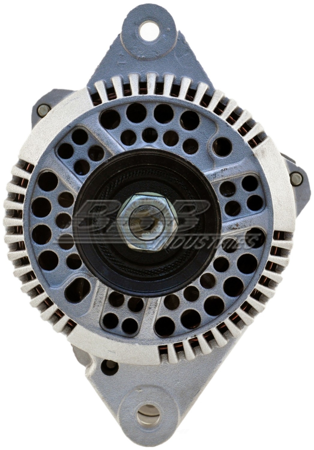 Alternator BBB Industries 7793 Reman Fits select: 1997 FORD ESCORT, 1998-1999 FORD ESCORT SE