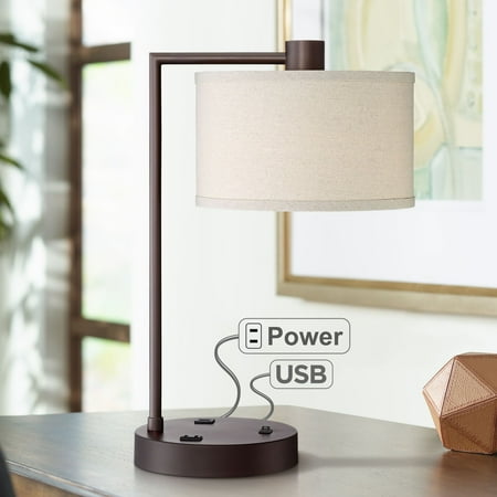 360 lighting colby bronze