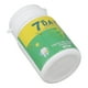thumbnail image 1 of Polvo de limpieza de dientes aliento refrescante polvo de dientes suave para eliminar manchas de dientes para hombres para el cuidado de los dientes LYUMO Otros, 1 of 8