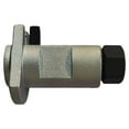thumbnail image 2 of Kenally Separador de cabeza de bola de operación Simple que ahorra trabajo, ahorro de espacio, expansor de bocina de alta resistencia, Herramientas de reparación de automóviles, 2 of 6