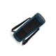 thumbnail image 2 of Toystoory Bolsa para botella de agua Funda acolchada de tela Oxford Bolsas de mano con correa para el hombro Viajes Ciclismo Accesorios al aire Organizadores de utensilios de cocina Azul oscuro Toystoory HA071019-02, 2 of 6