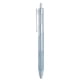 thumbnail image 3 of Bolígrafo roller de punta negra de secado rápido, punta de pincel japonés Ins de 0,5, 15 ml, específico para estudiantes, 3 of 9