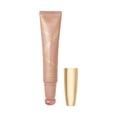 thumbnail image 1 of Iluminador Tarte Glow Tape Rose Glow, tamaño completo, 1 of 9