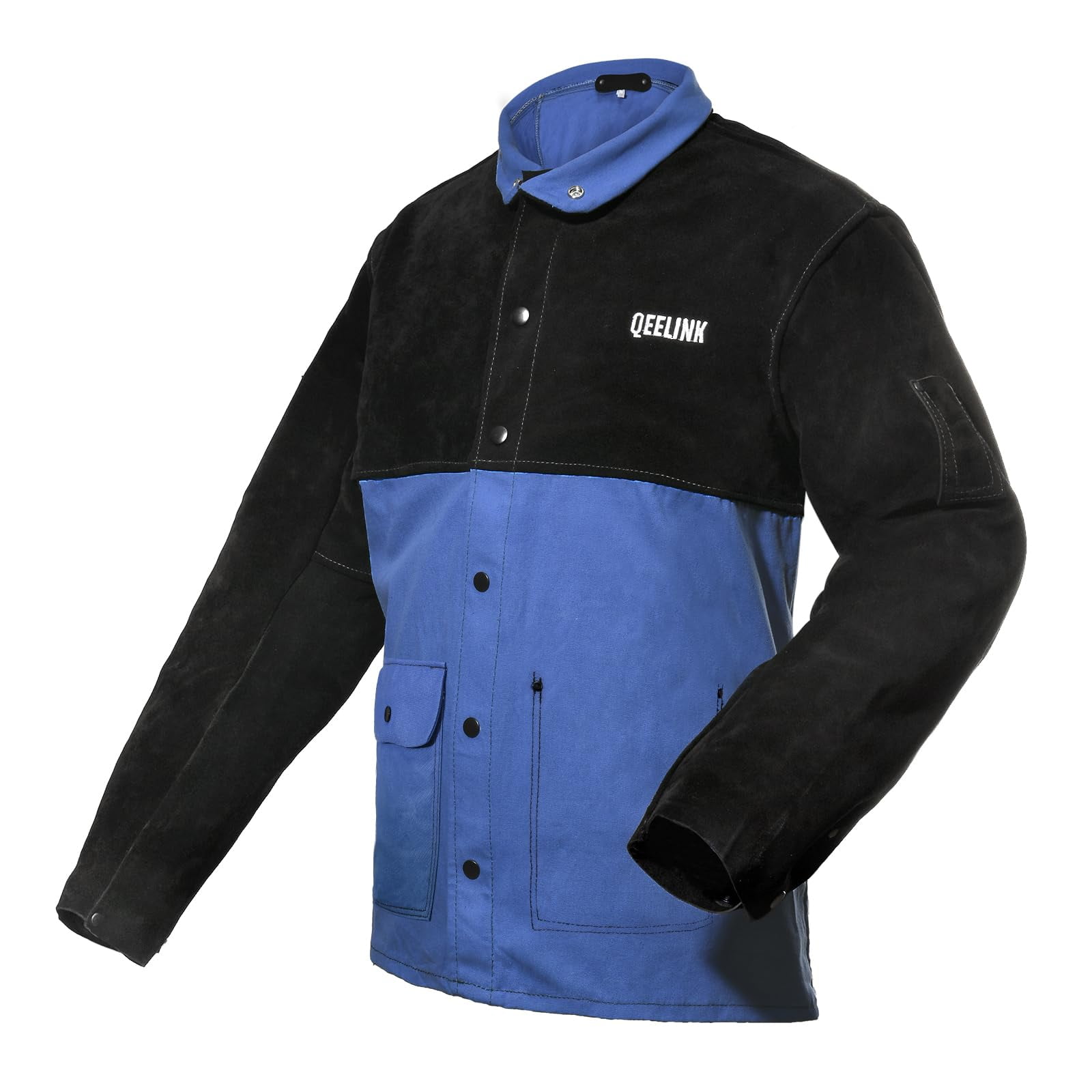 Welding Jacket | Walmart Canada