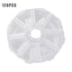 thumbnail image 1 of Seitruly 120 Uds. Adhesivo correcto pie impermeable Cuidado de los pies, 1 of 6
