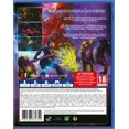 thumbnail image 2 of Obey Me - PS4 [RED ART GAMES], 2 of 8