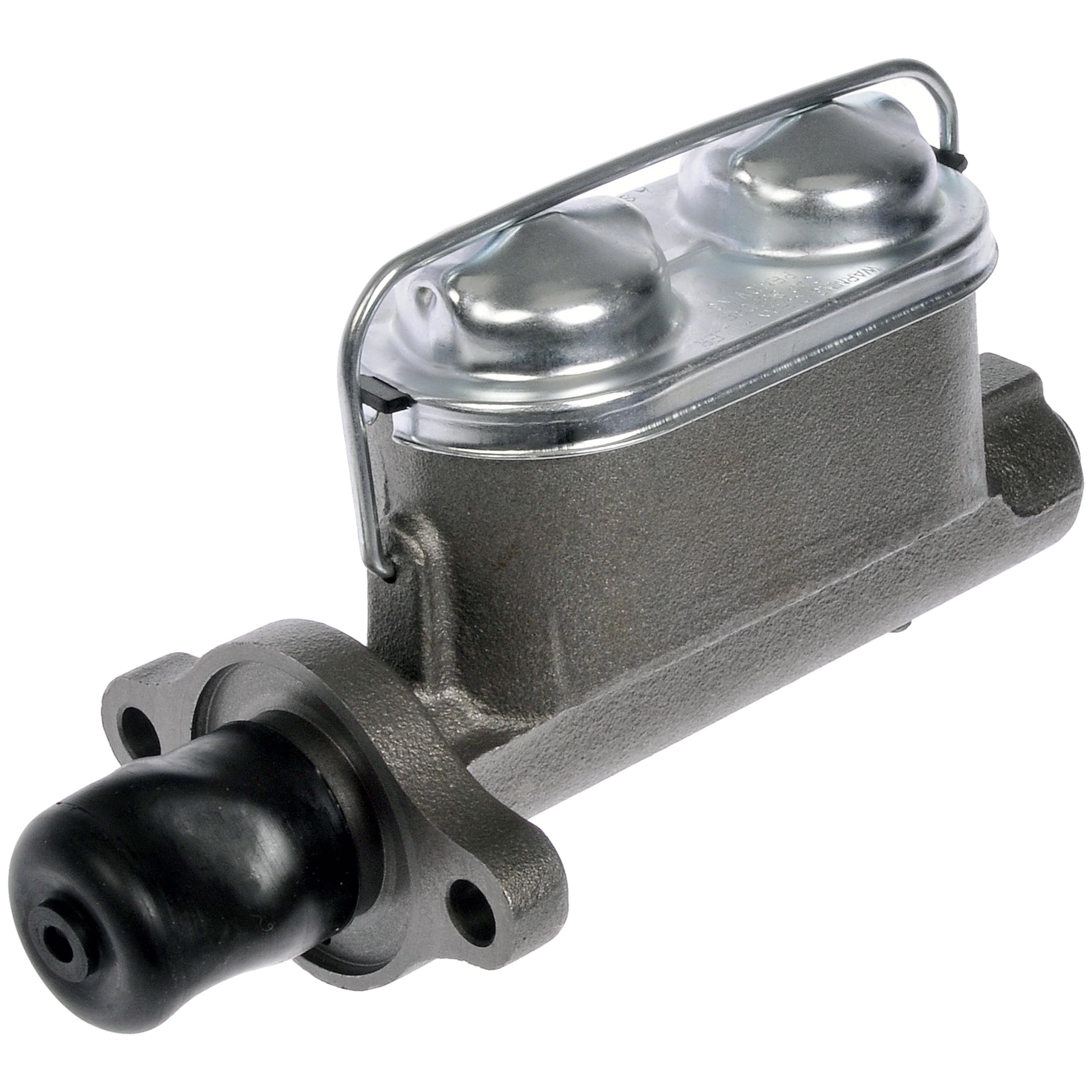 Dorman - First Stop M64885 Brake Master Cylinder