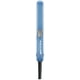 thumbnail image 2 of Plancha alisadora BabylissPro Nano Titanium Mini 0,5 cm azul, 2 of 3