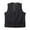 BLACK, variant on s Men's Firenza Vest