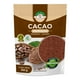 thumbnail image 1 of Cacao Sabia Madre Tierra Orgánico 250g, 1 of 2