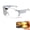 Style F, variant on POV Glasses 4k Baseball Sunglasses with Camera, Smart Camera Glasse for Men Women Sunglasses with Cameras with 32GB SD Card (Style A)