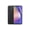 Gray, variant on AT&T Postpaid Moto G Power 2026 128GB Pantone Evening Blue