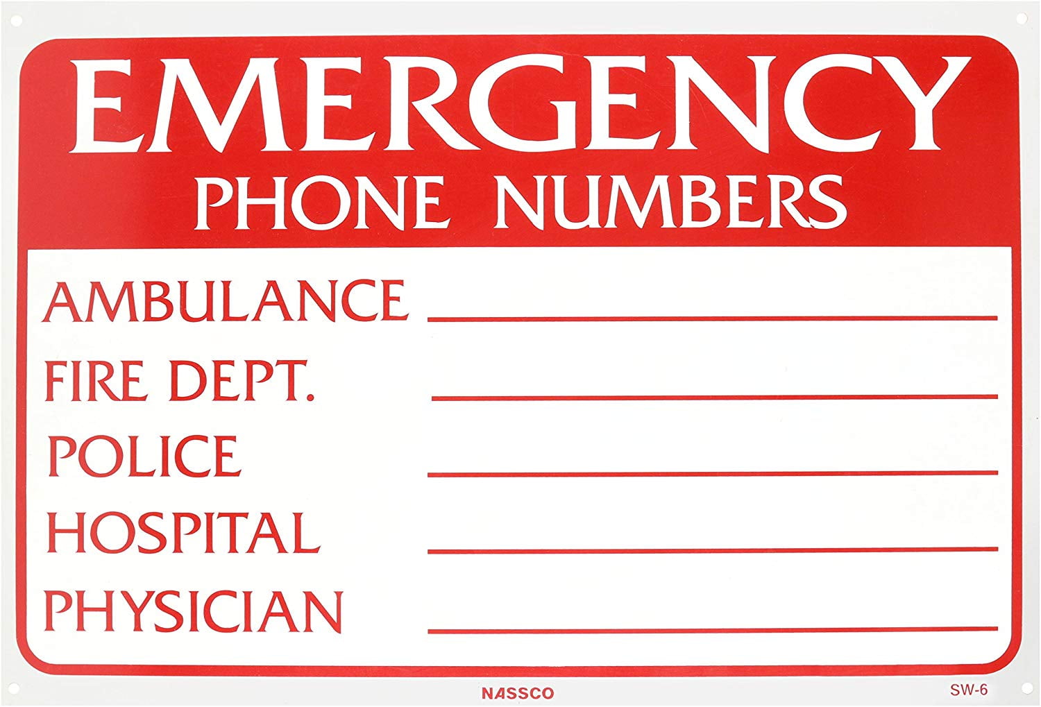 walmart telephone number walmart telephone number