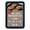 Blue, variant on Bakken- Swiss Kitchen Baking Pans - Nonstick Gray Coating, 13.58’’ × 9.65’’ Commercial Grade Carbon Steel Cookie Sheet, Diamond Texture Bottom, Oven Safe Tray (450°F), Gray Marble
