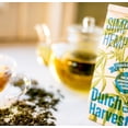 thumbnail image 4 of Dutch Harvest Simply Hemp Organic Loose-Leaf Tea, Caffeine Free, 40g, 4 of 5