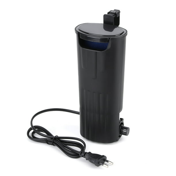 Water Filter, Fish Tank Fish Tank Filter， EU 220V For Tank Fish Tank
