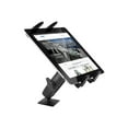 thumbnail image 1 of Arkon Mounts Drill-Base Tablet, 1 of 2