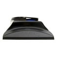 thumbnail image 5 of Hopkins Subzero Ice Crusher Pivoting Snowbrush, 5 of 11