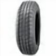thumbnail image 2 of ST205/75R14 Hi Run STC WR089 Trailer 105L Load Range D Black Wall Tire, 2 of 3
