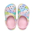 thumbnail image 5 of Crocs Toddler & Kids Baya Clog, 5 of 7