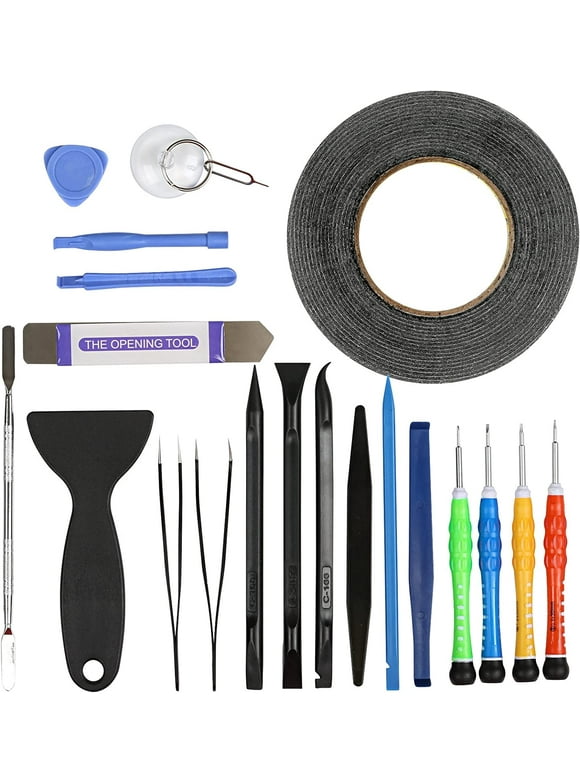 Cell Phone Repair Kits in Cell Phone Accessories