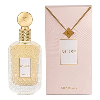 Billie Eilish, Eau De Parfum Spray, 3.4 oz, Vanilla and Spices