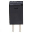thumbnail image 2 of Automotive Relay 303-1AH-C-R1 U01 12VDC 4pin, 2 of 9