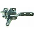 thumbnail image 4 of National Hardware - V21 Auto Gate Latch, 4 of 4