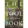 thumbnail image 1 of Pre-Owned Smith & Hawken: The Tool Book: A Compendium of Over 500 Tools for the Well-Tended Garden (Paperback) 0761121366 9780761121367, 1 of 1