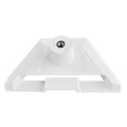thumbnail image 1 of For Mini Tripod Adapter Mount, 1/4Inch Female Thread, Fits for Mini and Most Common Tripod Sizes, 1 of 5