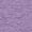 Purple, variant on Women's Simple Avian Silhouette on a Line V-Neck Sleeveless T-Shirt Lightweight Casual Tank Top for Summer Wear